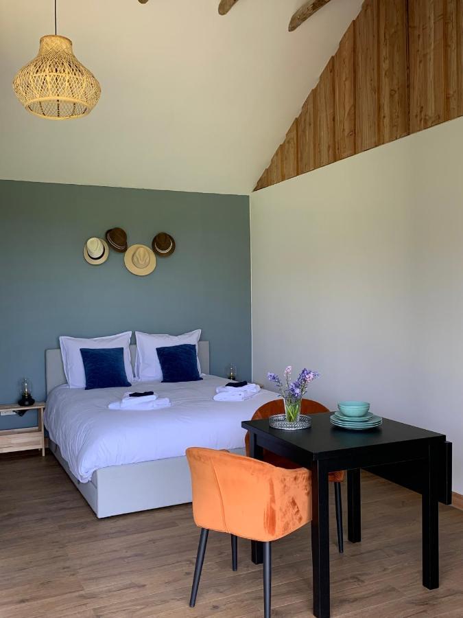 Double Room,1298485918:JPEG